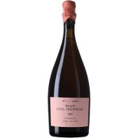 Vino Espumoso Pepe Raventos Clos Petit Rosado 12.5º 75 Cl - 45290