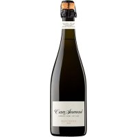 Vino Espumoso Can Sumoi Muntanya 2024 11.97º 75 Cl - 45292