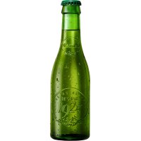 Cervesa Alhambra Reserva 1925 Mini 6º Ampolla 22.5 Cl - 4537