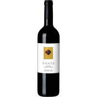 Vino Enate Tinto Reserva 15º 75 Cl - 4544