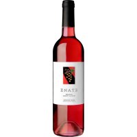 Vi Enate Rosat 13º 75 Cl - 4546