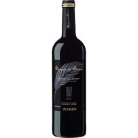 Vino Marques De Pluma Roble Tinto 14º 75 Cl - 4551