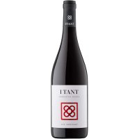Vino I Tant Garnacha Tinto 75 Cl 14.5º - 4552