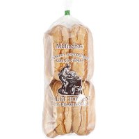Melindros Malet Torrent Bolsa 290 Gr 20 U - 45842