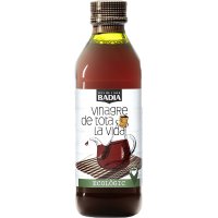 Vinagre Badia Eco 250 Ml - 45847