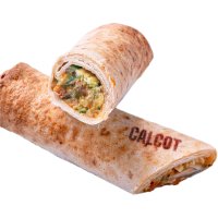 Burrito Enrollao Calçot 150 Gr - 45858