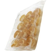 Tartaleta Masdeu Mini Frita 25 Gr Pack 12 - 45869