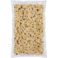 Trinxat De La Cerdanya Origen Vegetal Al Vacío 2 Kg - 45954