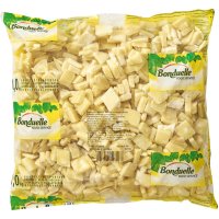 Base De Tortilla Bonduelle Patata Pochada Congelada 1 Kg - 45967
