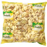 Base De Tortilla Bonduelle Patata Y Cebolla Pochada Congelada 1 Kg - 45968