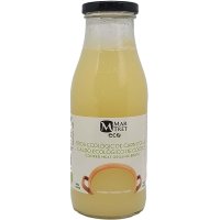 Brou Mar-tret Eco Carn D'olla Vidre 50 Cl - 46006