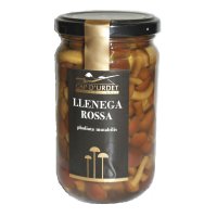 Llenegues Cap D'urdet Rosa Pot 300 Gr - 46064