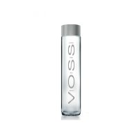 Agua Voss Cristal 37.5 Cl - 46144