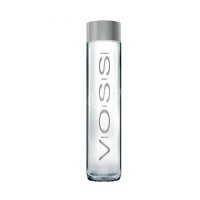 Agua Voss Cristal 80 Cl - 46145