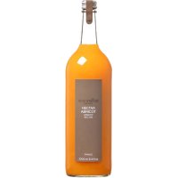 Nectar Alain Milliat Albaricoque Cristal 1 Lt - 46165