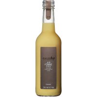 Zumo Alain Milliat Manzana Cristal 33 Cl - 46171