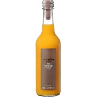 Zumo Alain Milliat Naranja Cristal 33 Cl - 46172