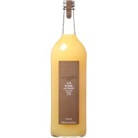 Zumo Alain Milliat Pera Cristal 1 Lt - 46173