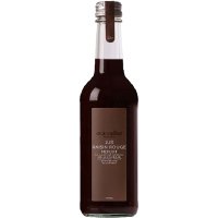 Suc Alain Milliat Raim Merlot Vidre 33 Cl - 46183