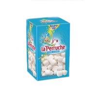 Sucre Béghin Say Blanc Terrossos Caixa Cartró 250 Gr - 46186