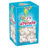 Sucre Béghin Say Blanc Terrossos Caixa Cartró 750 Gr - 46187