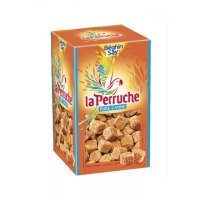 Azúcar Béghin Say Moreno Terrones Caja Carton 250 Gr - 46191