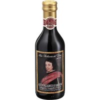 Vinagre Balsàmic Modena Del Duca Capsula Or Vidre 25 Cl - 46217