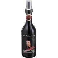 Vinagre Balsámico Modena Del Duca Spray 25 Cl - 46218