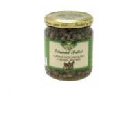 Tàperes Edmond Fallot Pot 215 Gr - 46222