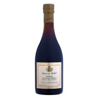 Vinagre Edmond Fallot De Jerez Vidre 50 Cl - 46240