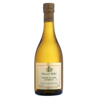 Vinagre Edmond Fallot De Sidra Cristal 50 Cl - 46241