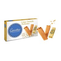 Crepes Dentelles Gavottes 125 Gr - 46247