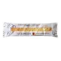 Lingue De Pan I Quotidiani Al Aove 200 Gr - 46256