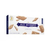 Biscuits Jules Destrooper Ametlla Caixa Cartró 100 Gr - 46258