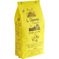 Penne Martelli De La Toscana Paquete 500 Gr - 46287