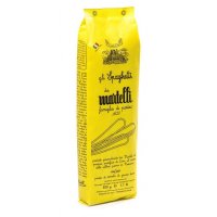 Spaghetti Martelli De La Toscana Paquete 500 Gr - 46288