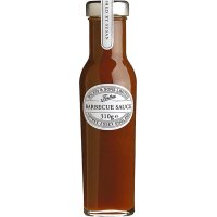 Salsa Tiptree Barbacoa Cristal 310 Gr - 46339