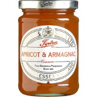 Melmelada Tiptree Albercoc & Armagnac Pot 340 Gr - 46356