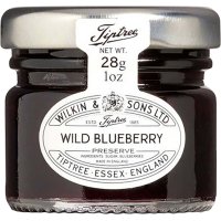 Melmelada Tiptree Nabius Silvestres Pot 28 Gr - 46364