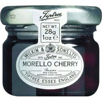 Mermelada Tiptree Cerezas Tarro 28 Gr - 46365