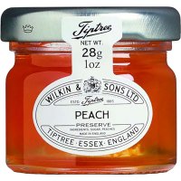 Melmelada Tiptree Préssec Pot 28 Gr - 46369