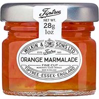 Mermelada Tiptree Naranja Tarro 28 Gr - 46370