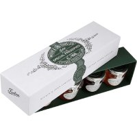 Mermelada Tiptree Sabores Variados Estuche 42 Gr 4 U - 46371