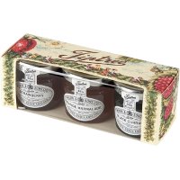 Mermelada Tiptree Sabores Variados Estuche 42 Gr 3 U - 46373