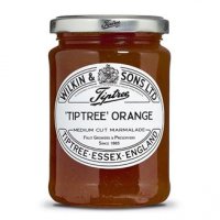 Melmelada Tiptree Taronja Pot 340 Gr - 46389