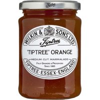 Mermelada Tiptree Naranja Tarro 340 Gr - 46389