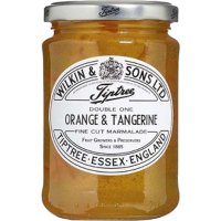 Melmelada Tiptree Taronja I Mandarina Pot 340 Gr - 46392