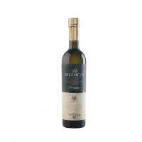 Oli D'oliva Torres El Silencio Verge Extra Arbequina Vidre 50 Cl - 46417