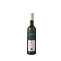 Vinagre Torres La Oscuridad Blanco Perellada Cristal 25 Cl - 46419