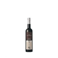 Vinagre Torres La Oscuridad Tinto Cabernet Sauvignon Cristal 25 Cl - 46420